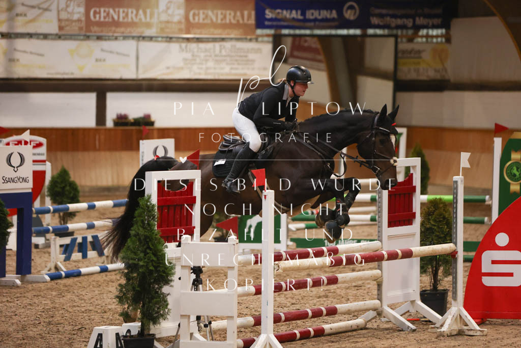 IMGM1673 | pl-fotografie