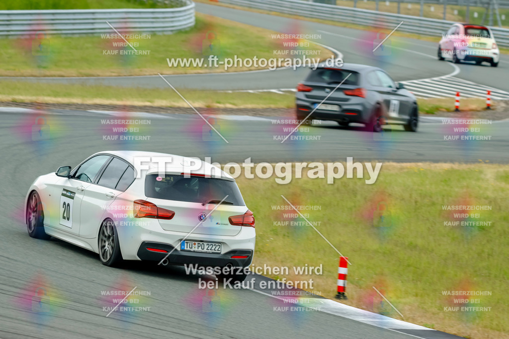 _GTS5015 | Hier findet Ihr Bilder von Touristenfahrten auf der Nürburgring Nordschleife oder von anderen Veranstaltungen die ich besucht habe. Viel Spass beim Durch Schauen 