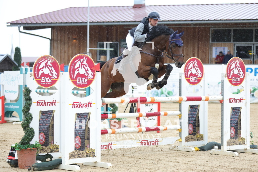 0P6A9257 | Willkommen bei Brunnmayr - Design & Fotografie – Ihrem Spezialisten für Reitturniere und Pferdeveranstaltungen in Oberösterreich, Salzburg und Bayern! Seit über 17 Jahren sind wir leidenschaftlich dabei.