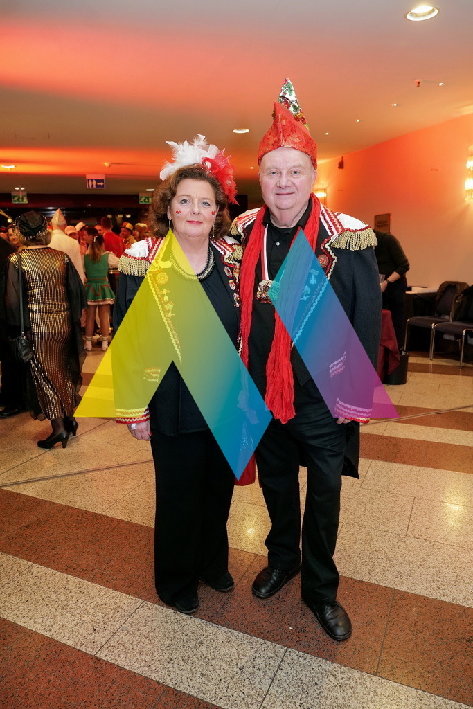 PANA1809 | Eventfotografie