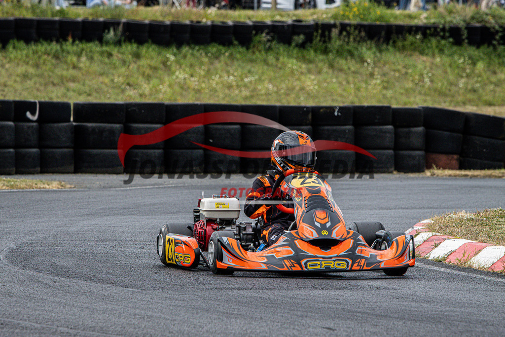 IMG_4512 | jonassportmedia - Realisiert mit Pictrs.com