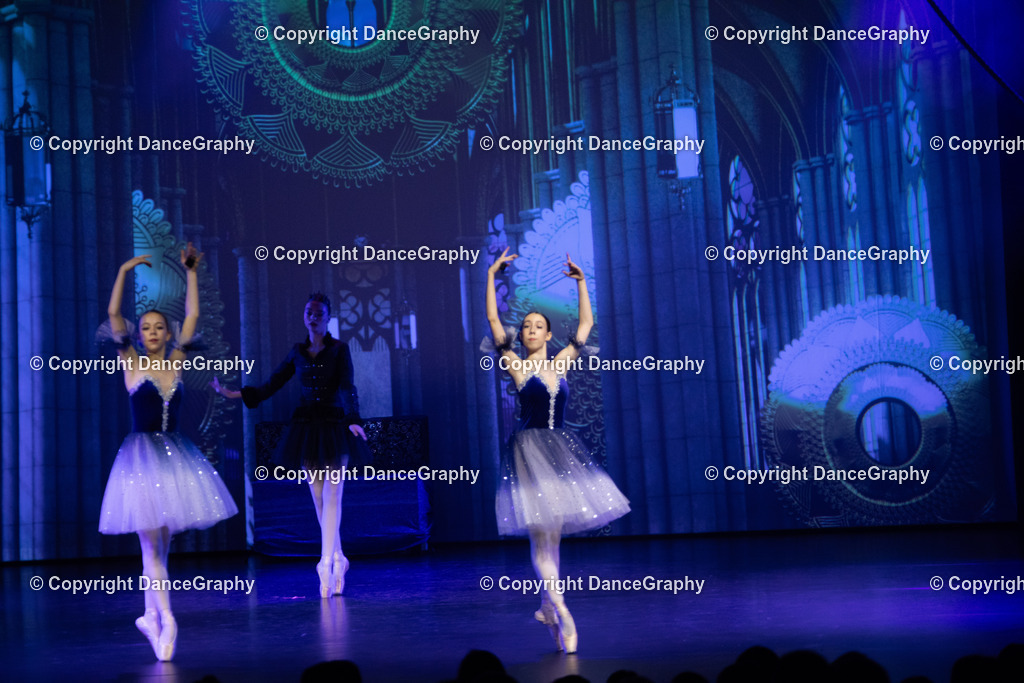 GPHY1563 | DanceGraphy - Realisiert mit Pictrs.com