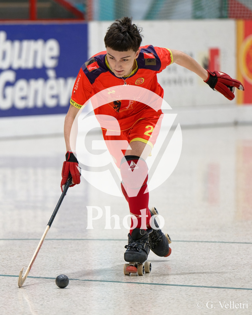 DSC_2413 | Velletri Photo