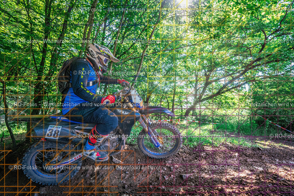 3 Lauf Schlüchtern IGE 2026-1215 | Sportfotografie von RO-Fotos: Motorsport, Motocross, Enduro, Laufveranstaltungen und Triathlon. Professionelle Fotos von Sportlern und Events. - Realisiert mit Pictrs.com