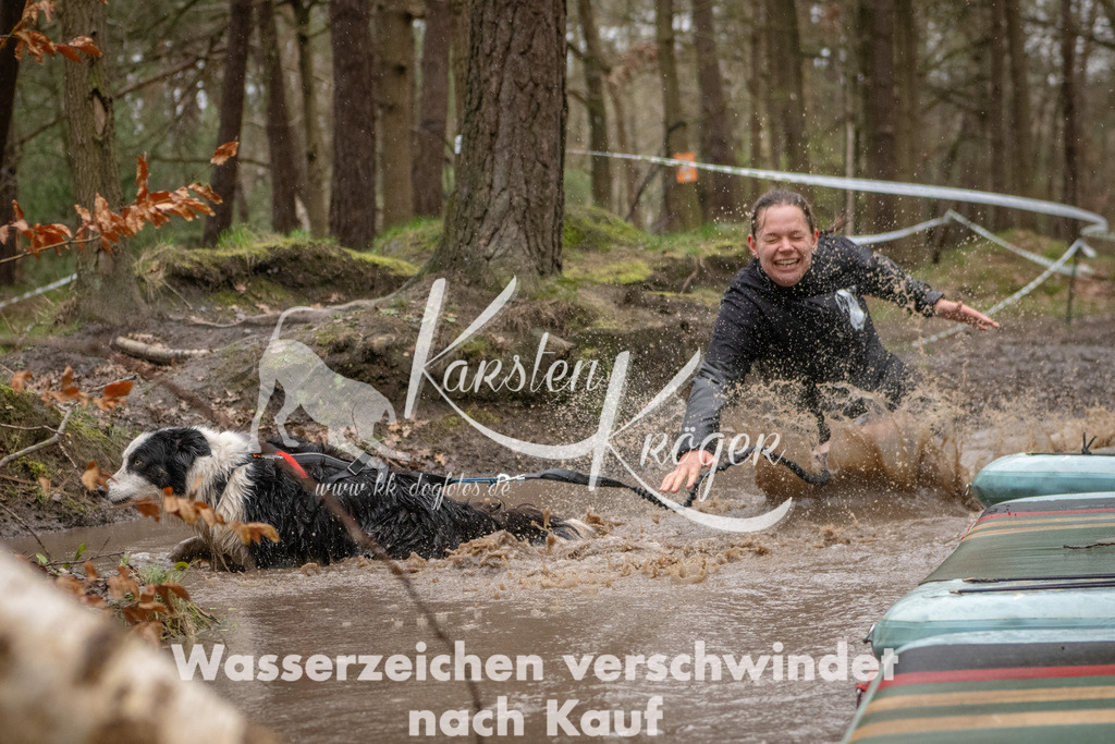 1159_ZZ90305 | kk-dogfotos