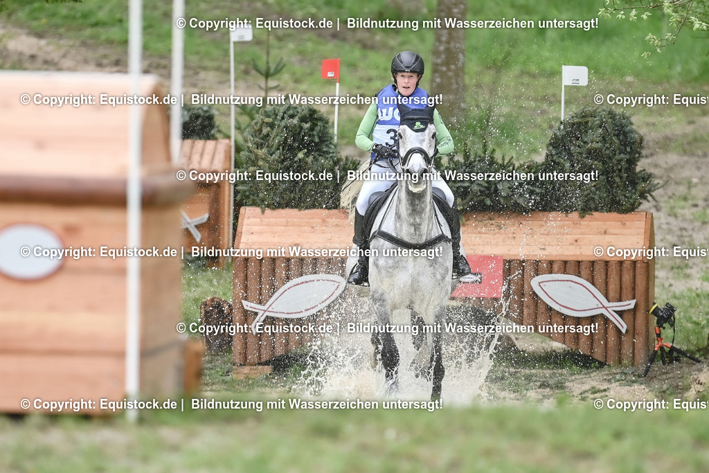 20230513_CCI4_Gelände_0410 | equistock