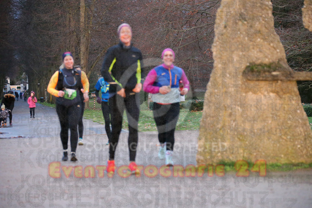 230108_1634_EX1_2951 | Sportfotografie im Rhein-Sieg Kreis, Köln, Bonn, NRW, Rheinland Pfalz, Hessen, etc. Unser Tätigkeitsfeld umfasst den Laufsport vom Volkslauf über den Marathon, Duathlon, Triathon bis zum Ultralauf wie Kölnpfad Ultra oder Schindertrail.