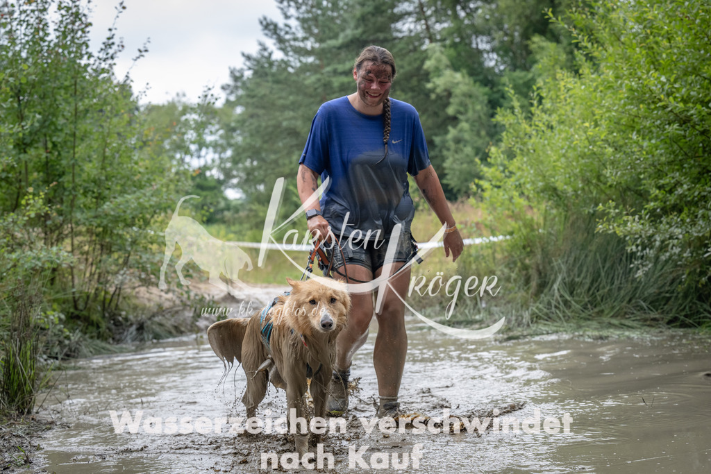 1400_ZZ93113 | kk-dogfotos