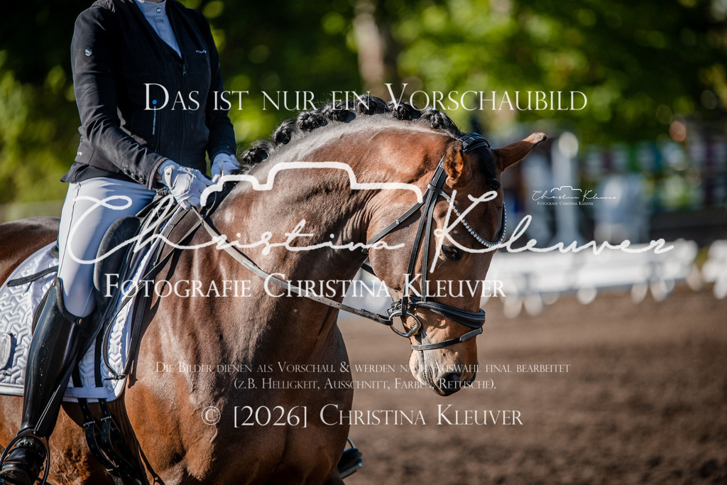 DSC_5683 | Christina-Kleuver