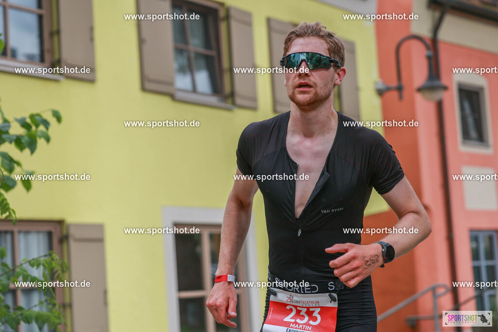 6R3A2573 | Stadttriathlon Erding                                          #yourpictrs                                                         PhotoCredit: www.sportshot.de