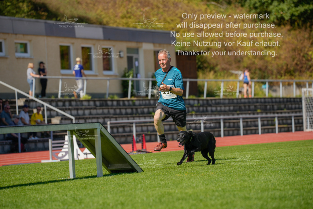 Sonntag_VK Hindernis (361 von 671) | stephaniefillaphotographie - Realisiert mit Pictrs.com