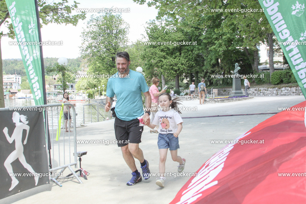IMG_4680 | Sportfoto event-gucker Herbert Scherer