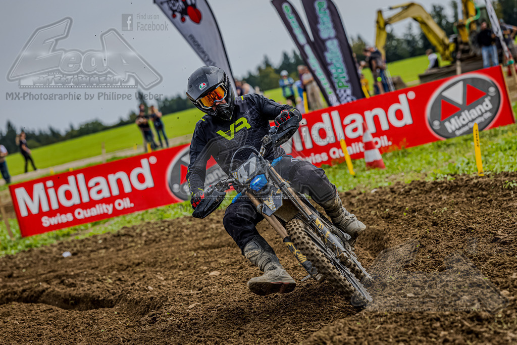070A4331 | EeaA-Entertainment fotografiert für den SAM - Schweizerischer Auto- und Motorradfahrer-Verband und das Motor Journal in der Sparte Motocross, MX Photographie, Schweiz, SAM, MXRS, Swiss MX Network, Motocross Fotografie, MX Fotografie, Fotograf, Photographi
