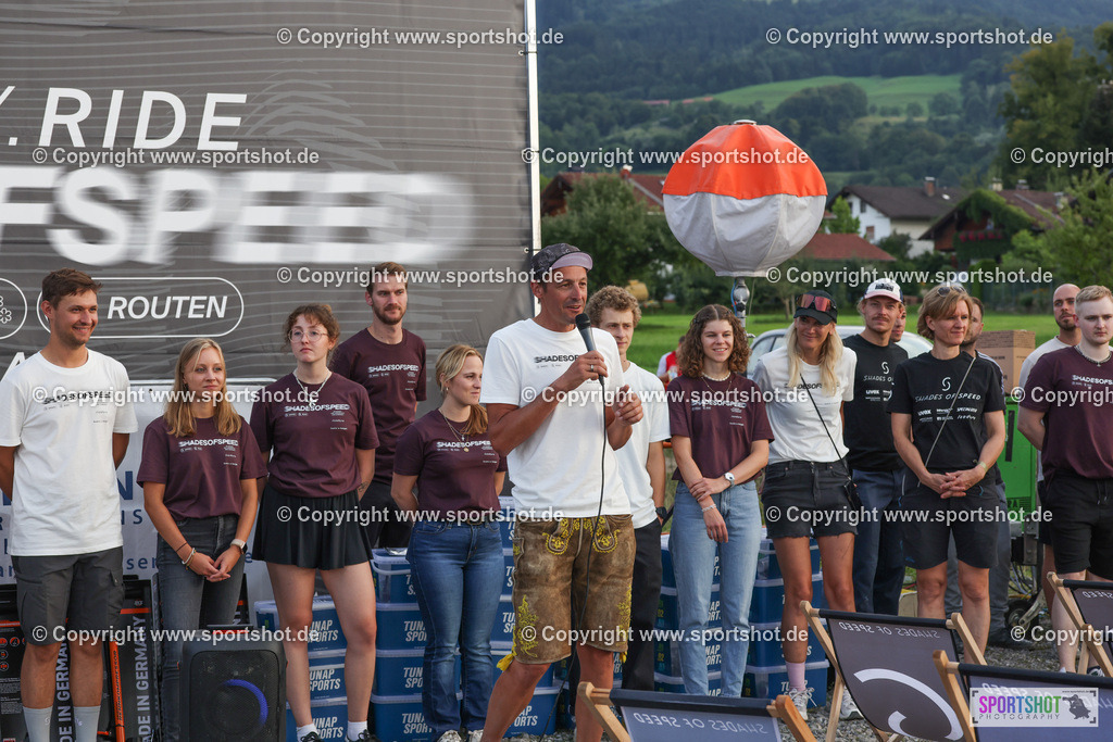 007A6897 | SHADES OF SPEED 2026 #shadesofspeed2026 #shades_of_speed #marcusburghardt #yourpictrs #sportshot_your_pictrs