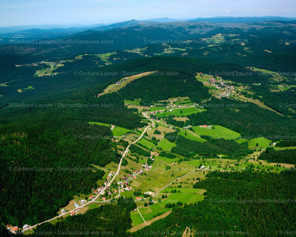 2725210 | Vorder- Mitterfirmiansreut