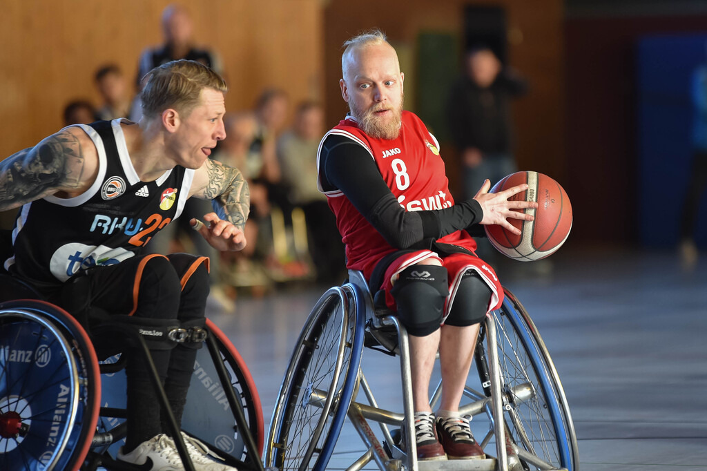 2025-02-01-0029 | Ralph Kunze - Realisiert mit Pictrs.com