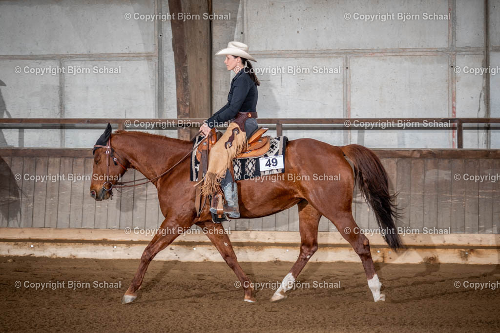 AQS01716 | BS-foto