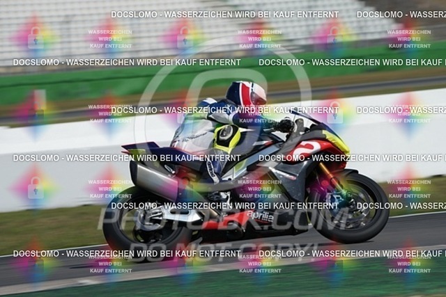 2024_08_30_PBK_14586 | Sportfotografie; SlowMotion; Video; Rennstrecke; Hafeneger; RSE; Speer; Trackday; Motorsportarena; Hockenheimring; Brno; Most; Barcelona; Valencia, Benny; Kaetzmer;