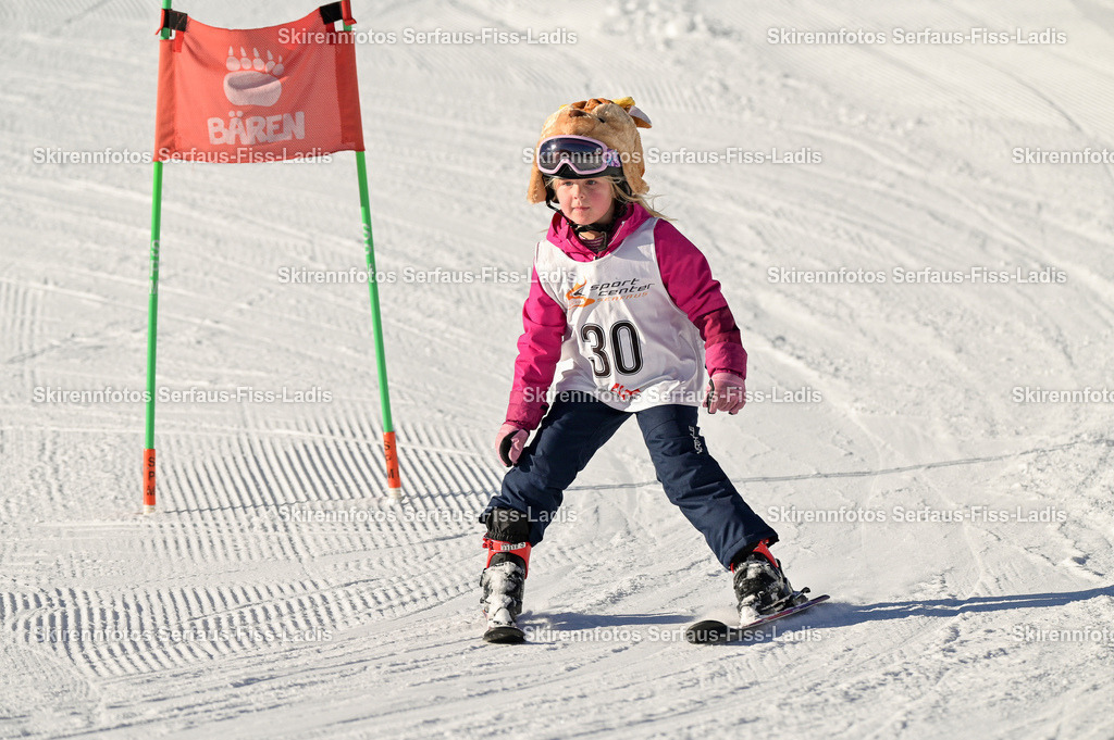 SRS_26.12.2025_0513 | SRS_26.12.2025_0513 - Realisiert mit Pictrs.com