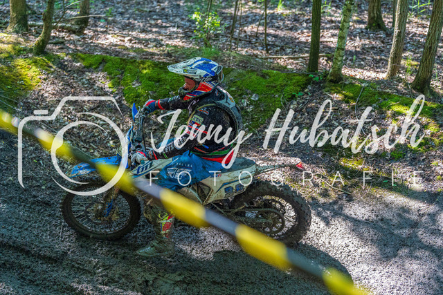 JHF.ECHT.Bogatynia.4h.Samstag.772 | jennyhubatsch-endurofotografie