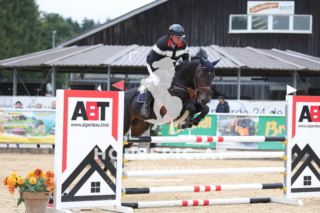 0P6A6651 | Willkommen bei Brunnmayr - Design & Fotografie – Ihrem Spezialisten für Reitturniere und Pferdeveranstaltungen in Oberösterreich, Salzburg und Bayern! Seit über 17 Jahren sind wir leidenschaftlich dabei.
