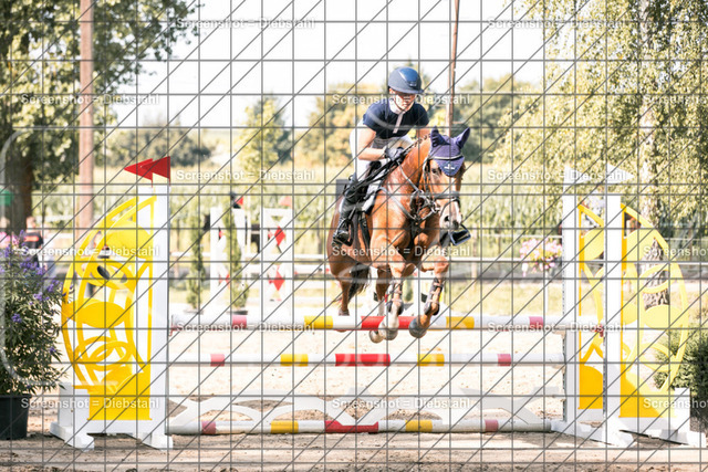 _W6A0440 | ronjaprokoschfotografie - Realisiert mit Pictrs.com