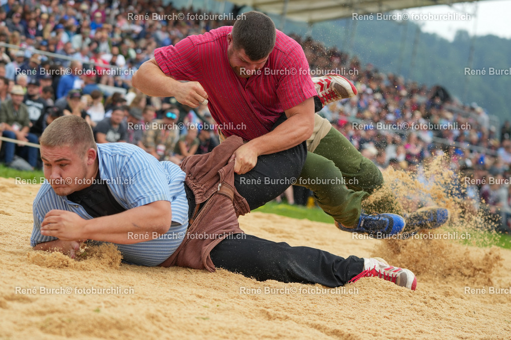 RB_07881 | René Burch leidenschaftlicher Fotograf aus Kerns in Obwalden.  Hier finden sie Sport, Landschaft und Natur Fotografie.
 - Realisiert mit Pictrs.com