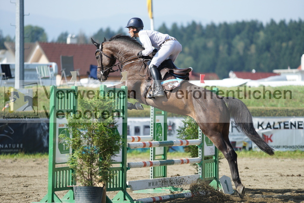 DSC02975 | equestrian-live-com