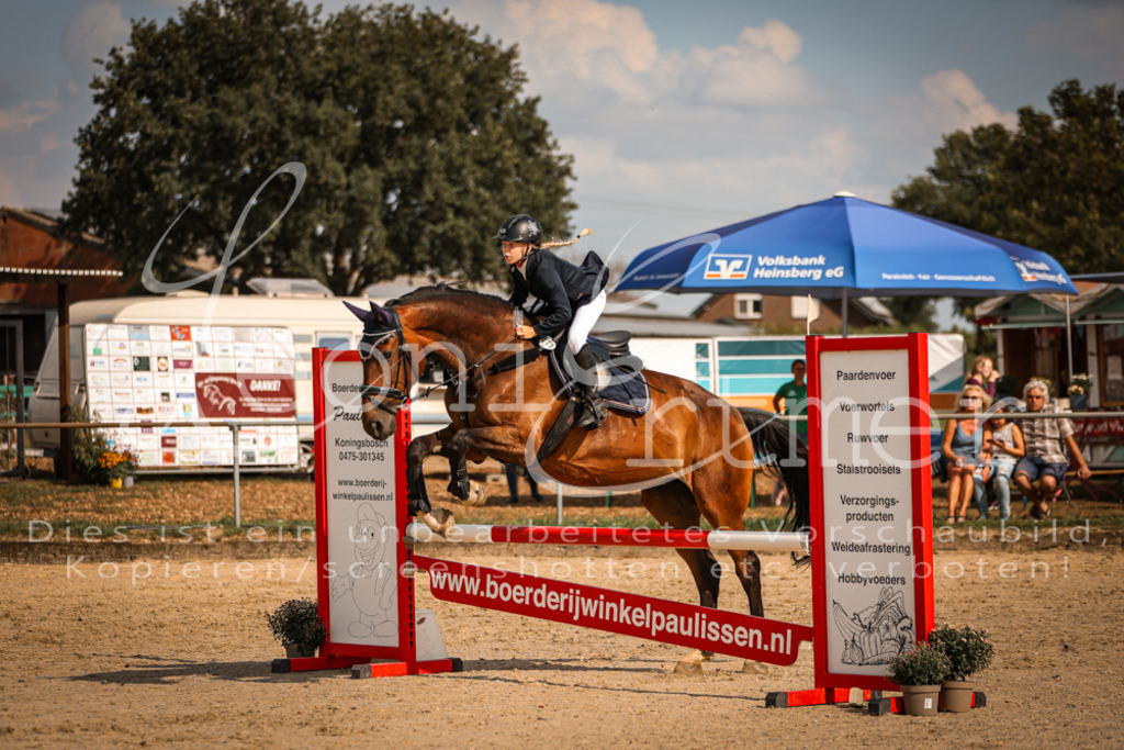 01.FrSpE00068 | Leoni Ertmer Photography - Realisiert mit Pictrs.com