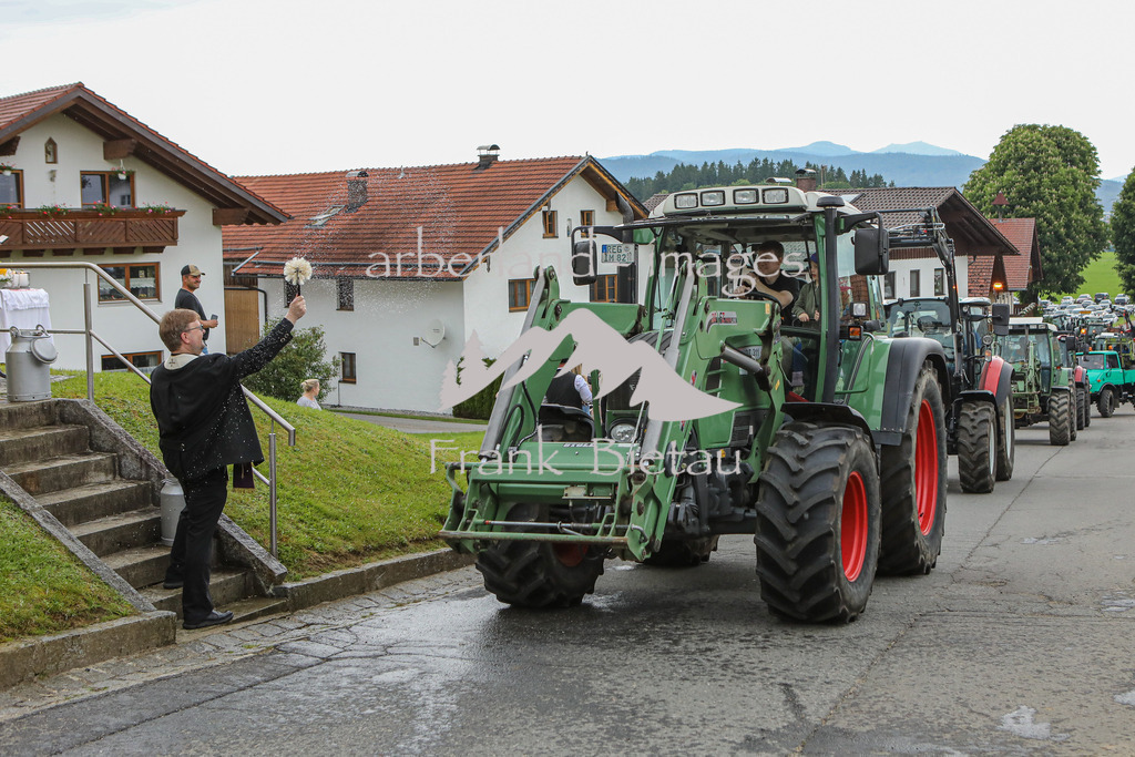 OE7A8864 | Medien- Sport- Entertainmentfotos