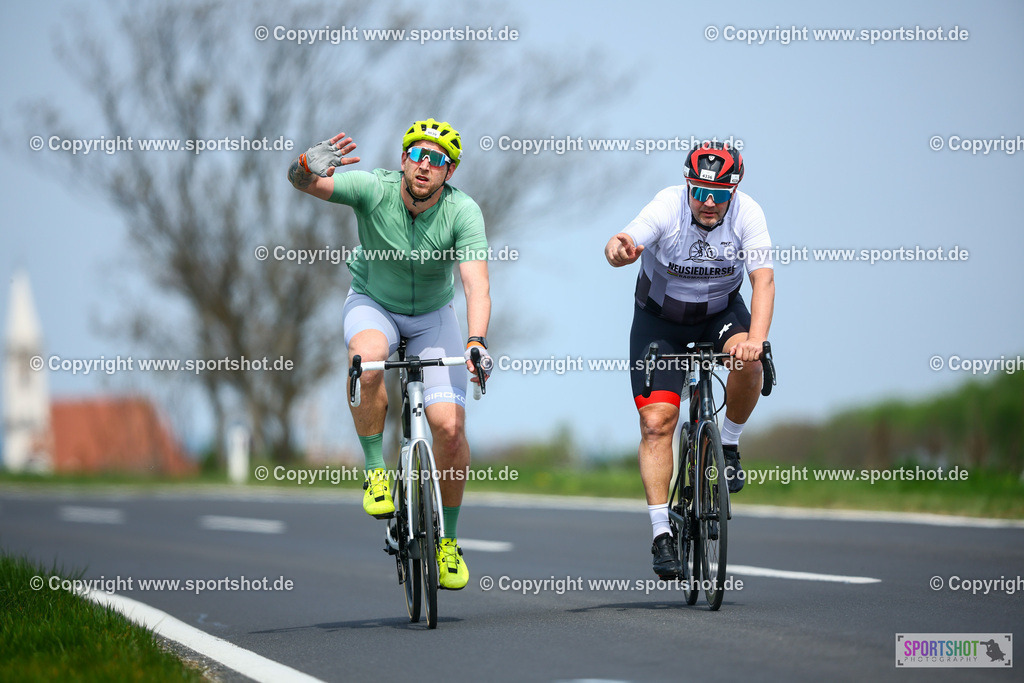 200_TRA56317 | Neusiedlersee Radmarathon 2026@sportshot_your_pictrs #yourpictures#roadtowm2029 #nrm #neusiedlerseeradmarathon #neusiedlersee #neusiedlerseetourismus #burgenland #mörbisch #nrm26 #burgenlandtourismus #voglundco #poweredbyburgenlandtourismus #radsport #rad #marathon #ucigranfondo #visitburgenland #ucigranfondoworldseries