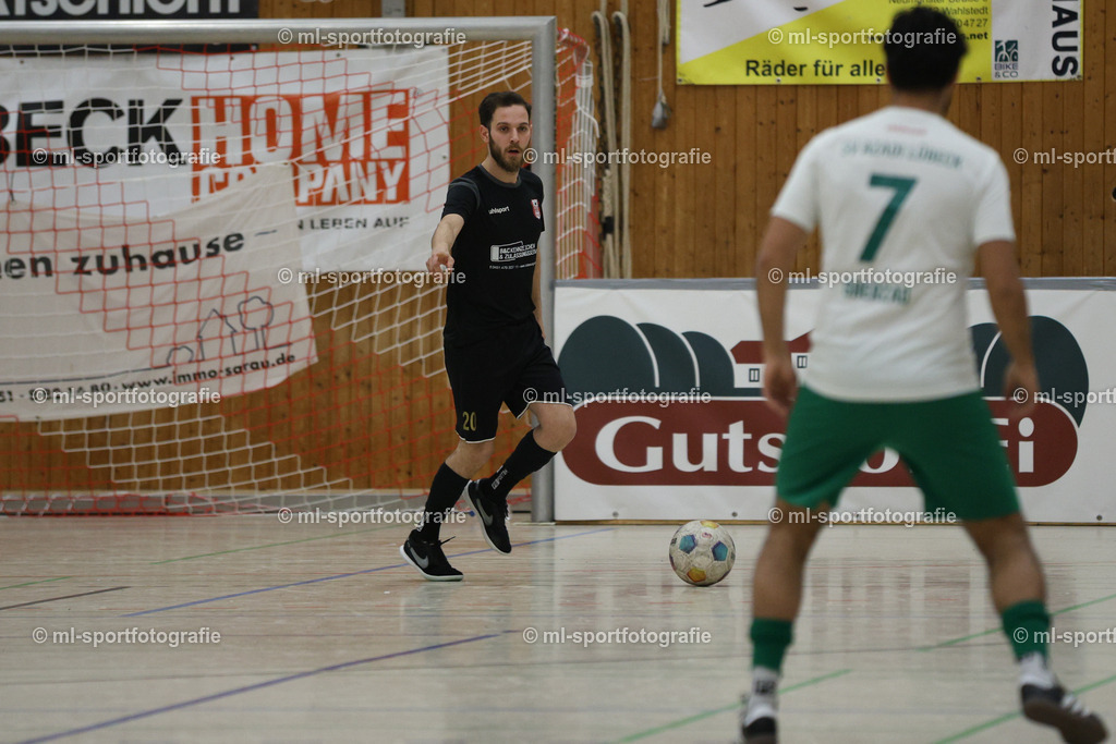 IMG_2156 | ml-sportfotografie - Realisiert mit Pictrs.com