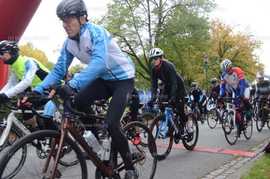 TTT_9171 | Foto | tollense-timing - Realisiert mit Pictrs.com