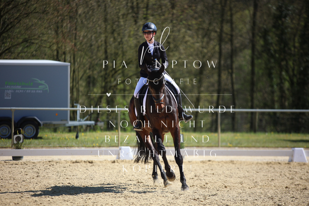 IMGT1967 | pl-fotografie