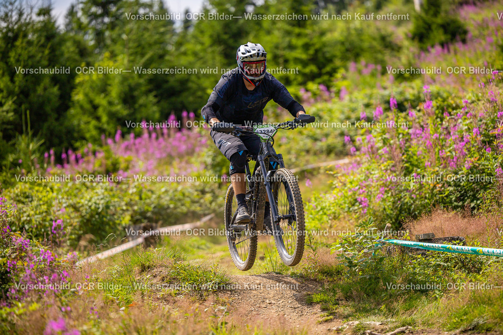 Enduro One Schulenberg So R6-2136 | OCR Bilder Fotograf Eisenach Michael Schröder