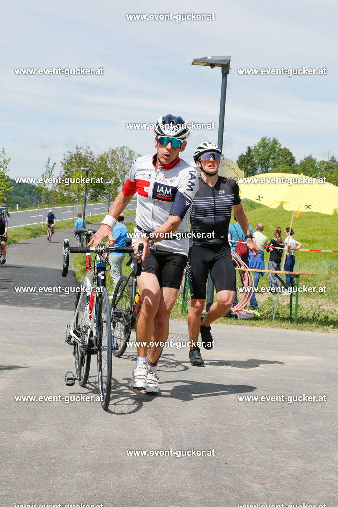 _IPS1416 | Sportfoto event-gucker Herbert Scherer