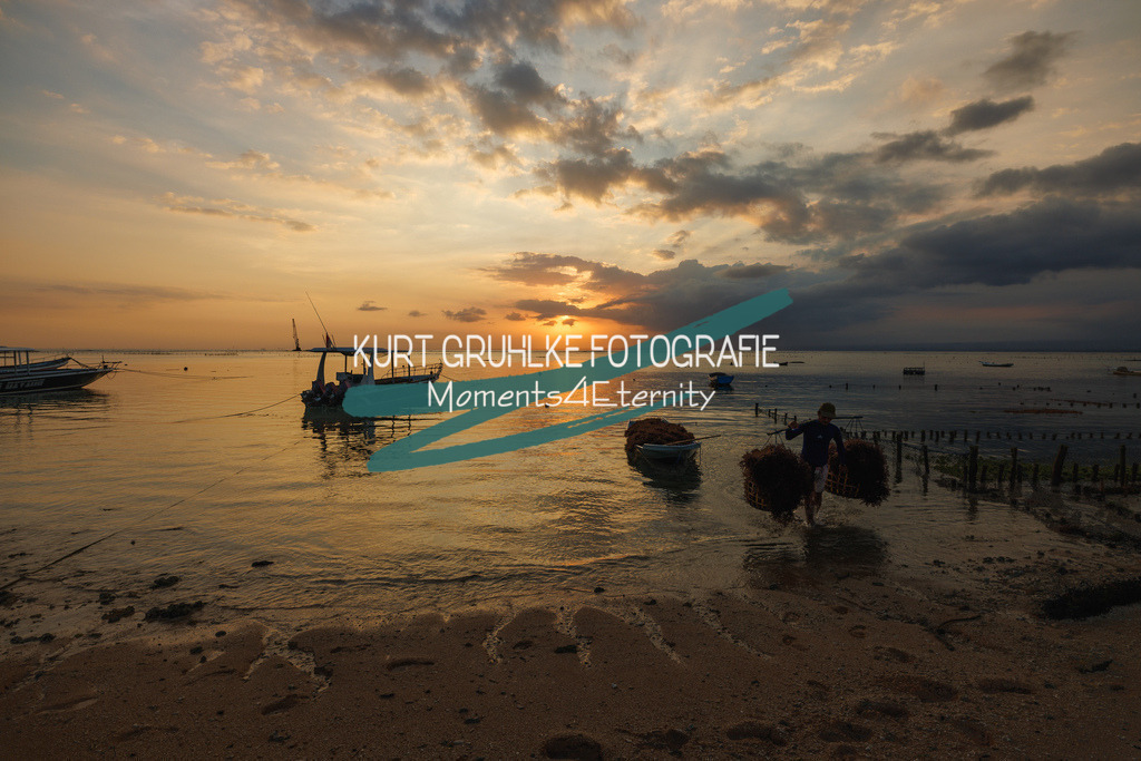 230723-2537 | onlinegalerie und Fotoshop Kurt Gruhlke Fotograf Berlin
Hochzeitsfotograf Eventfotograf Portraitfotografie
 - Realisiert mit Pictrs.com