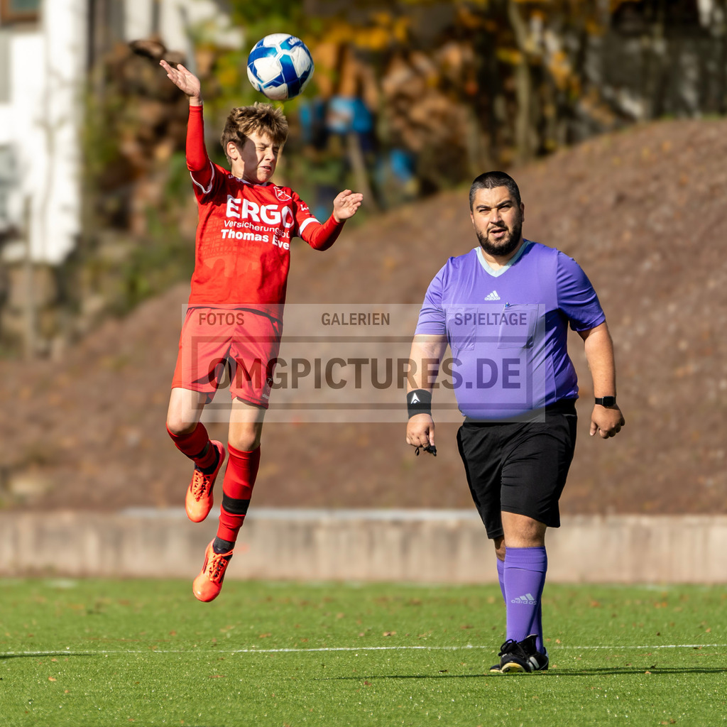_DSC6159 | www.omgpictures.de, Sportfotograf, Verein, Fotograf, Baden Württemberg, Stuttgart, Heilbronn, omgpictures, Spieltag,  - Realisiert mit Pictrs.com