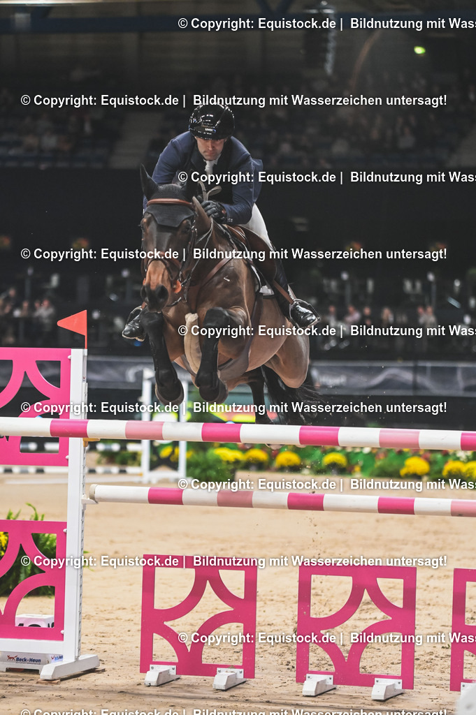 20251113_BW-Bank Hallenchampionat_TOMSPIC_0149 | Foto: Thomas Hartig