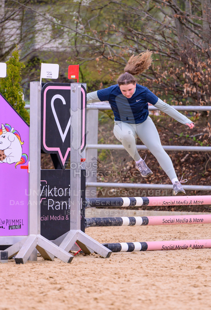 12042026-Mammendorf-Prfg40-0449 | Fokus Hufschlag Fotografie - Realisiert mit Pictrs.com