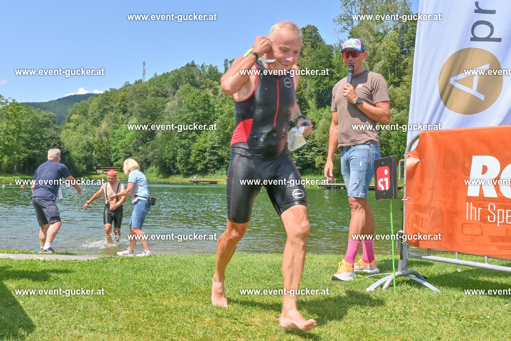 DSC_0598 | Sportfoto event-gucker Herbert Scherer