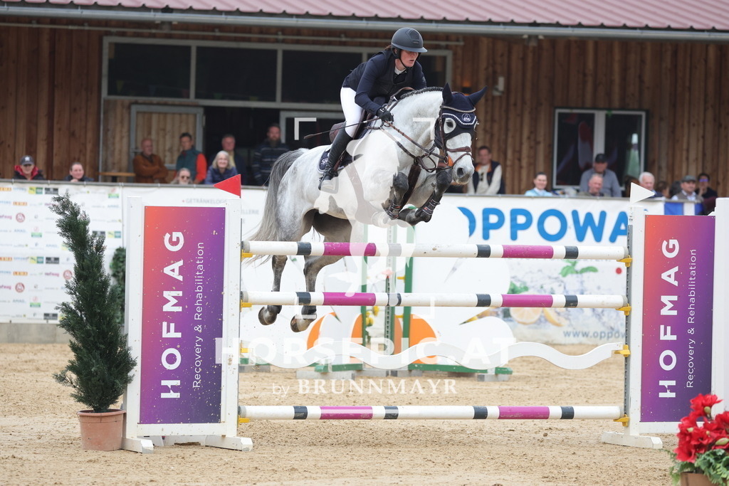 0P6A7805 | Willkommen bei Brunnmayr - Design & Fotografie – Ihrem Spezialisten für Reitturniere und Pferdeveranstaltungen in Oberösterreich, Salzburg und Bayern! Seit über 17 Jahren sind wir leidenschaftlich dabei.