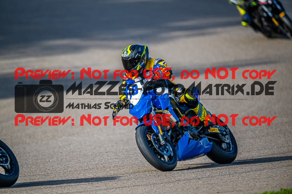 MaZZes_Fotomatrix_20230513_6007705_0471 | TWIN CUP