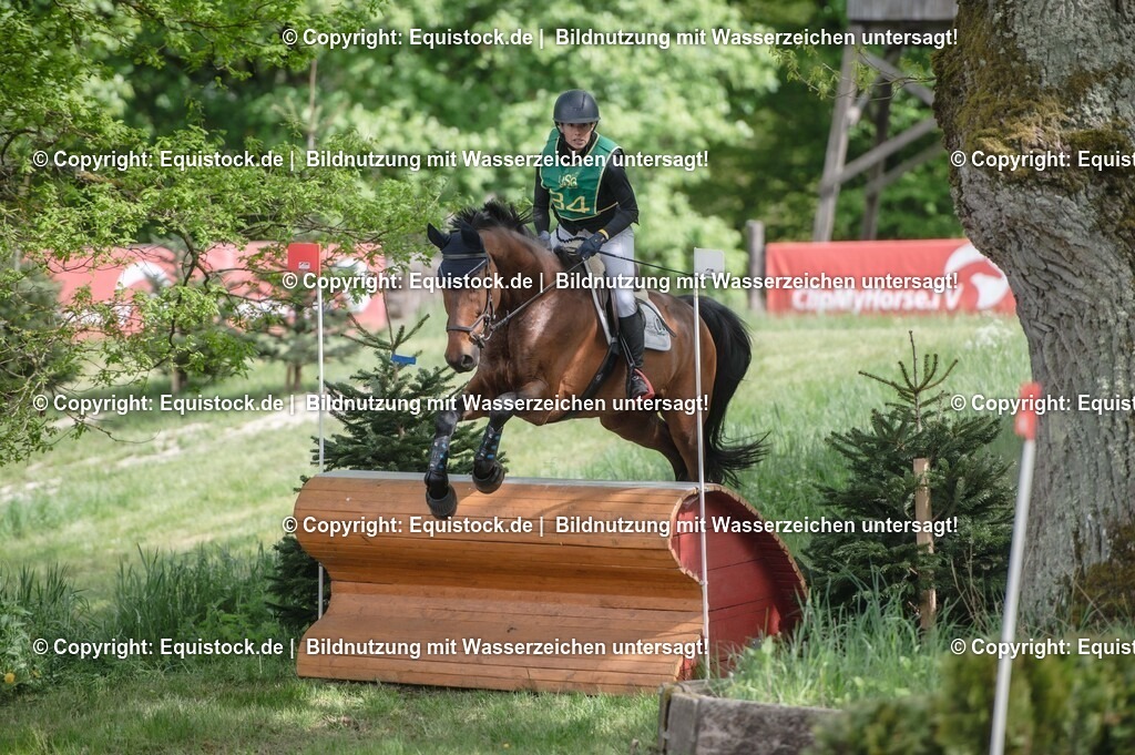 20250517_CCI1_Gelände_0369 | Foto: Thomas Hartig