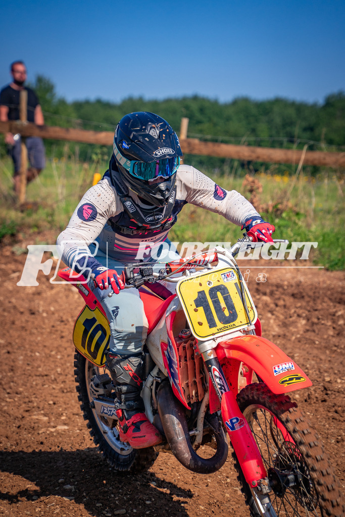 DSC02127 | fourtyeightmedia - Realisiert mit Pictrs.com