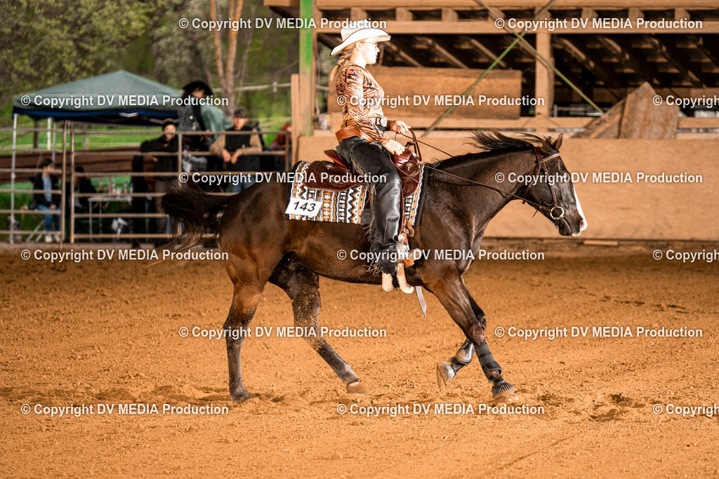 BAL01065 | dv-media-shop - Realisiert mit Pictrs.com