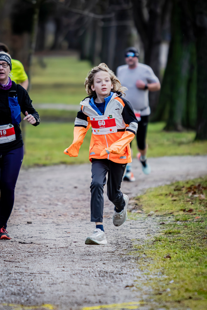 IMAG9819 | SportEventFotografie - Roman Stoiber