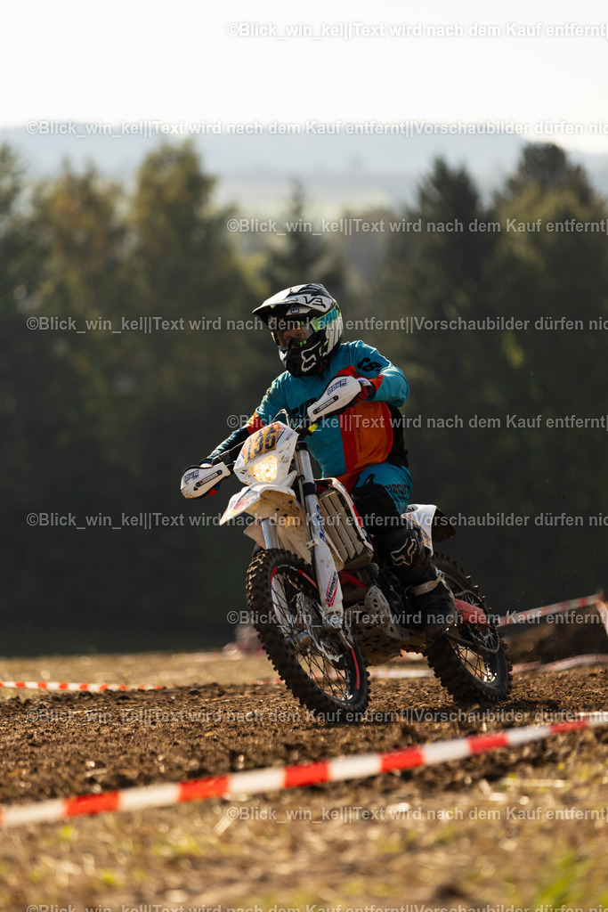 E68A9670 | blick_win_kel