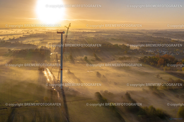 DJI_0989 | Eine Hommage an Bremen. Einzigartige Fotografien und Drohnenaufnahmen von Bremer Fotografen zum Staunen und auch zum Kaufen.