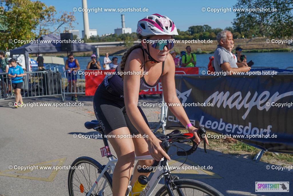 DSC00166 | Vienna Triathlon 2024                                        P3 Event                                                             #yourpictrs #sportshot_your_pictrs                 @Sportshotphotography                                     Photo Credit: www.sportshot.de